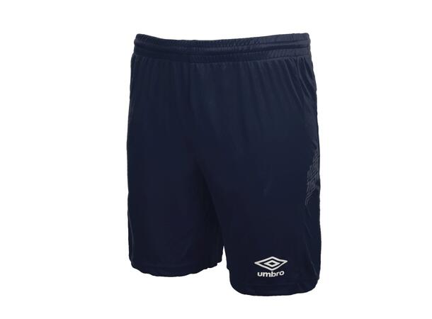 UMBRO Liga Shorts Herr & JR - 4