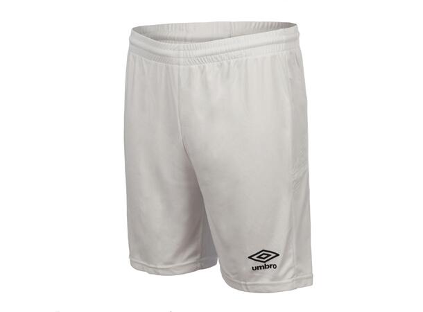 UMBRO Liga Shorts Herr & JR - 3