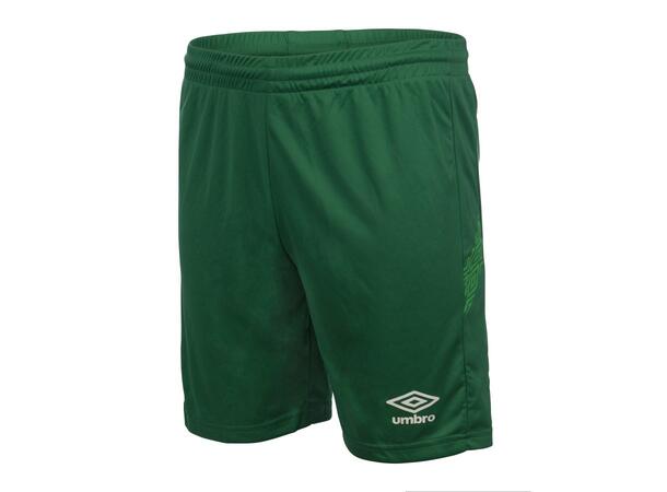 UMBRO Liga Shorts Herr & JR - 2