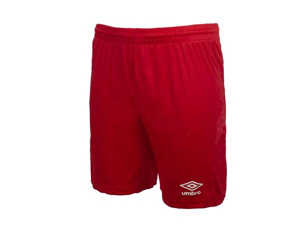 UMBRO Liga Shorts Herr & JR - 5