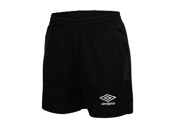 UMBRO Liga Shorts WOMAN