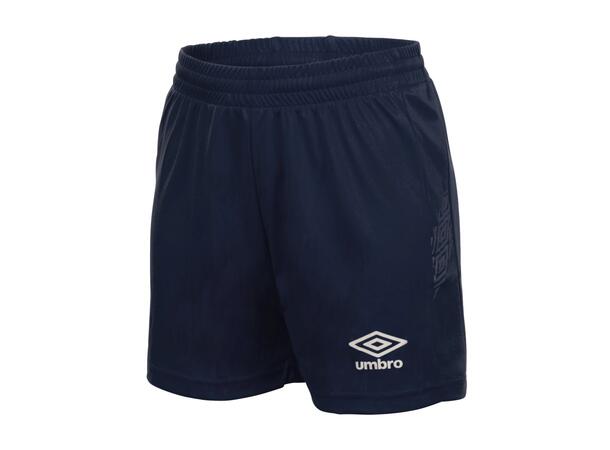 UMBRO Liga Shorts WOMAN - 5