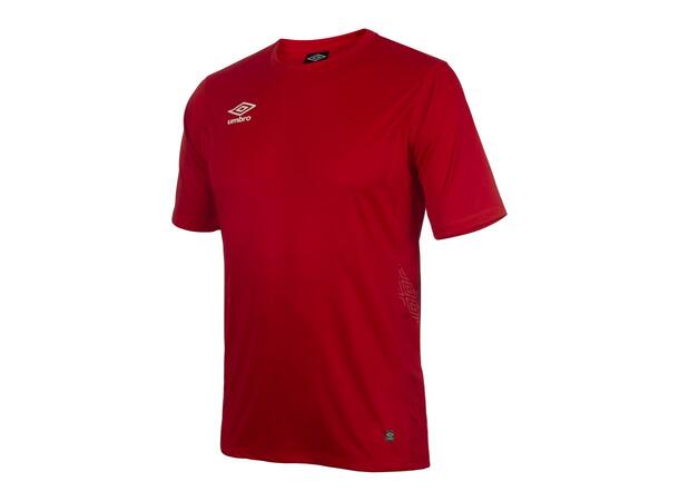 UMBRO Liga SS Jersey Herr & JR - 7