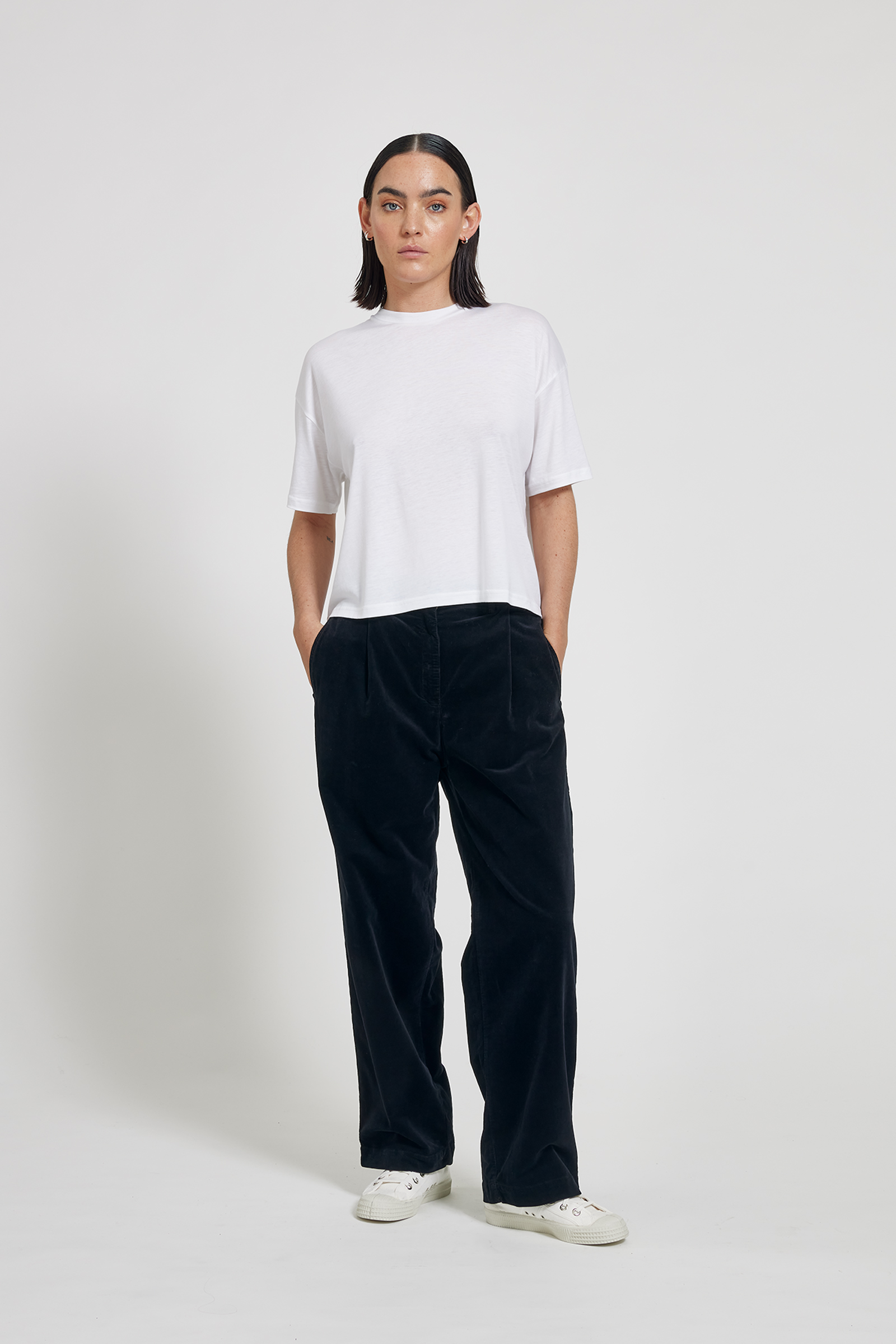 asos drape pocket pants, a love story – A House in the Hills