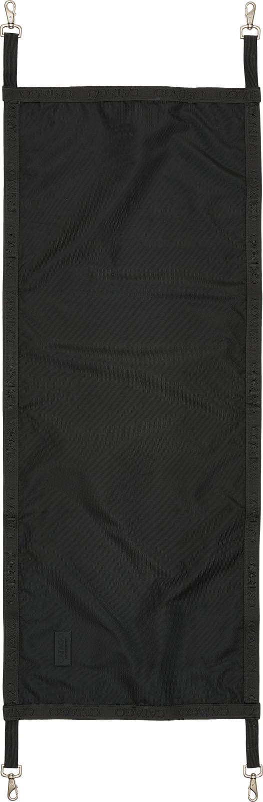 CATAGO Boxfront 2.0 Svart - 2