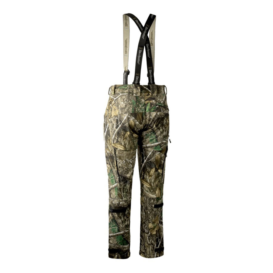 Deerhunter Approach Trousers - 2