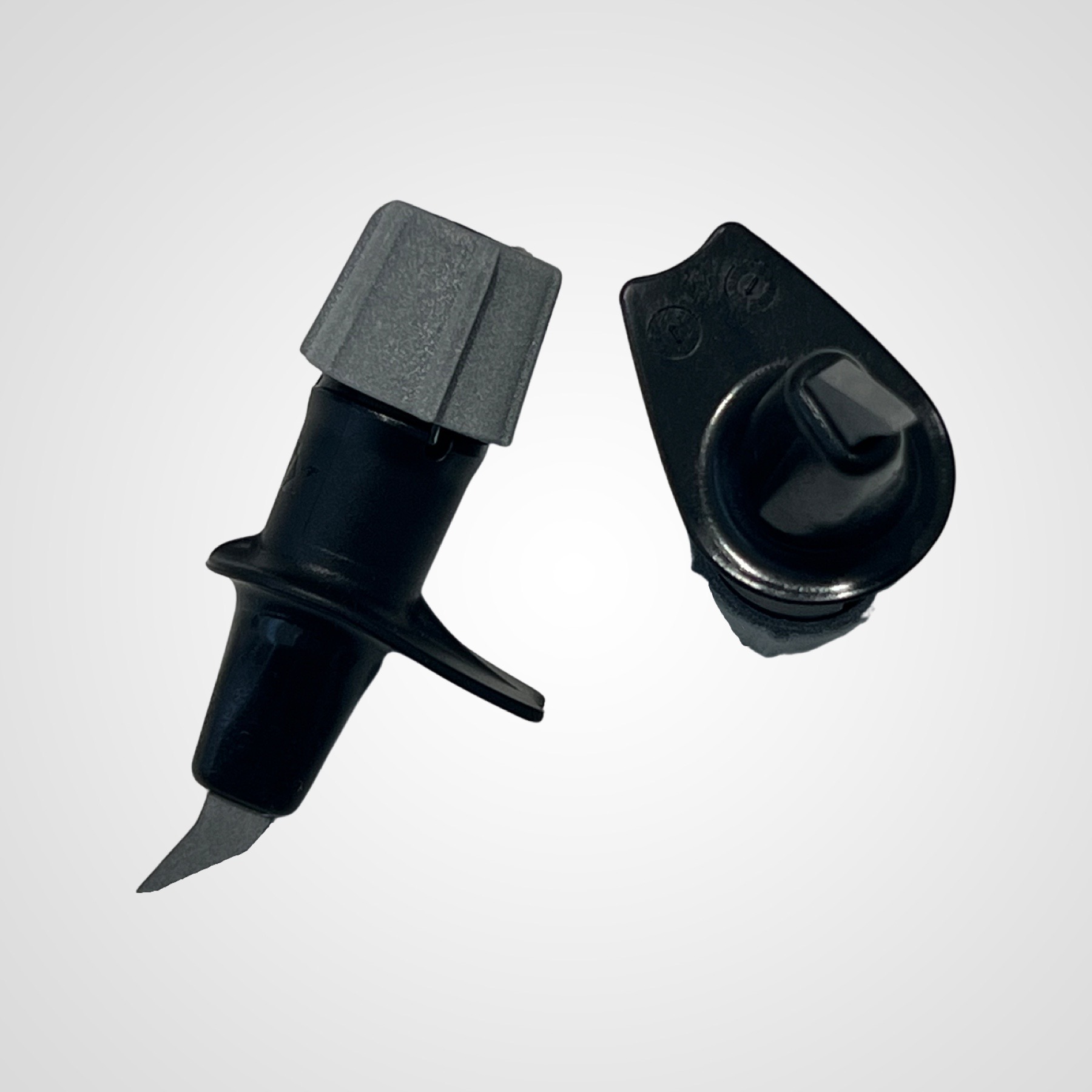 Swix Ferrule TBS FIS Godkänd