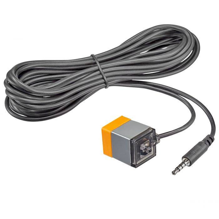 Neptune Systems Optical sensor with Integrated Magnet