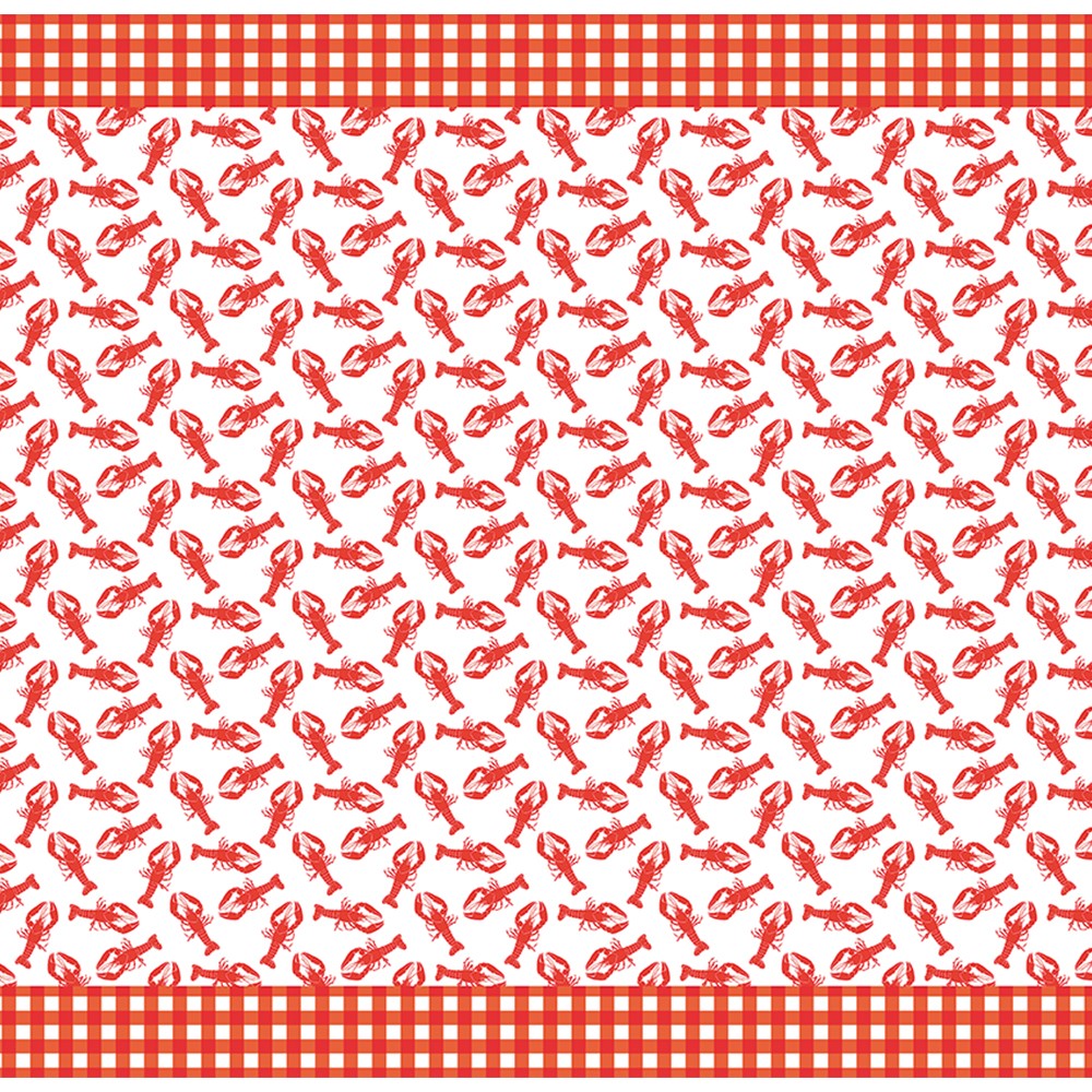 Bordsduk 137 X 274 cm - 2