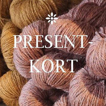 PRESENTKORT PDF-FIL