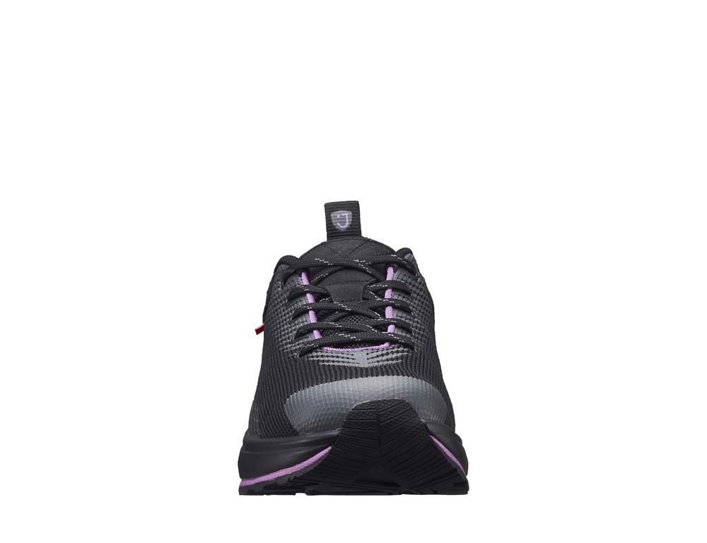Joya Maui Black - 11