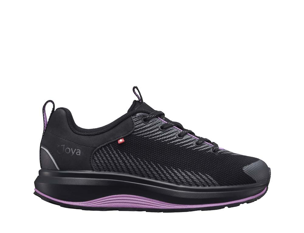 Joya Maui Black - 2
