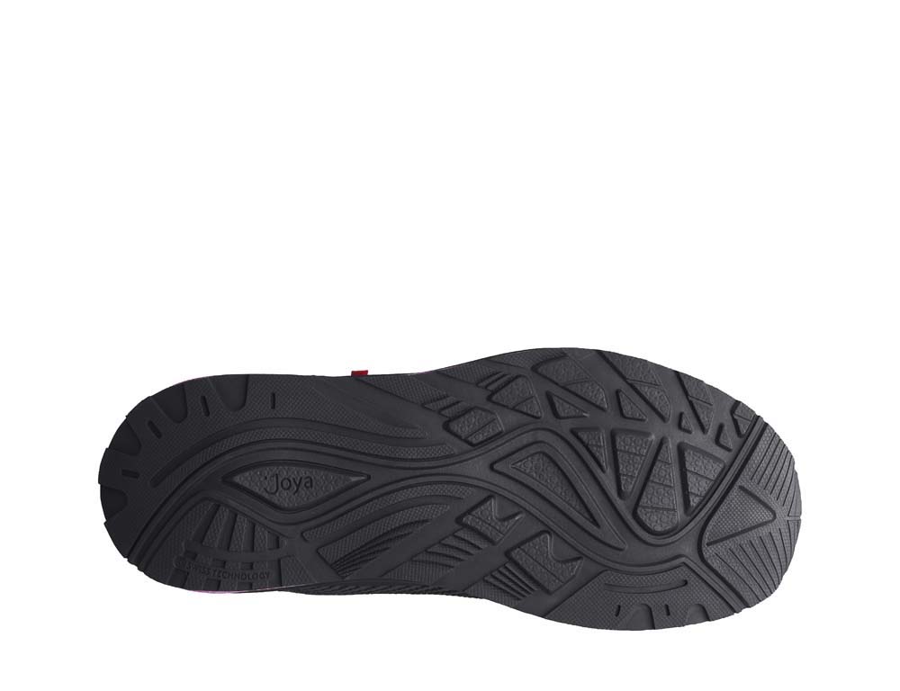 Joya Maui Black - 13