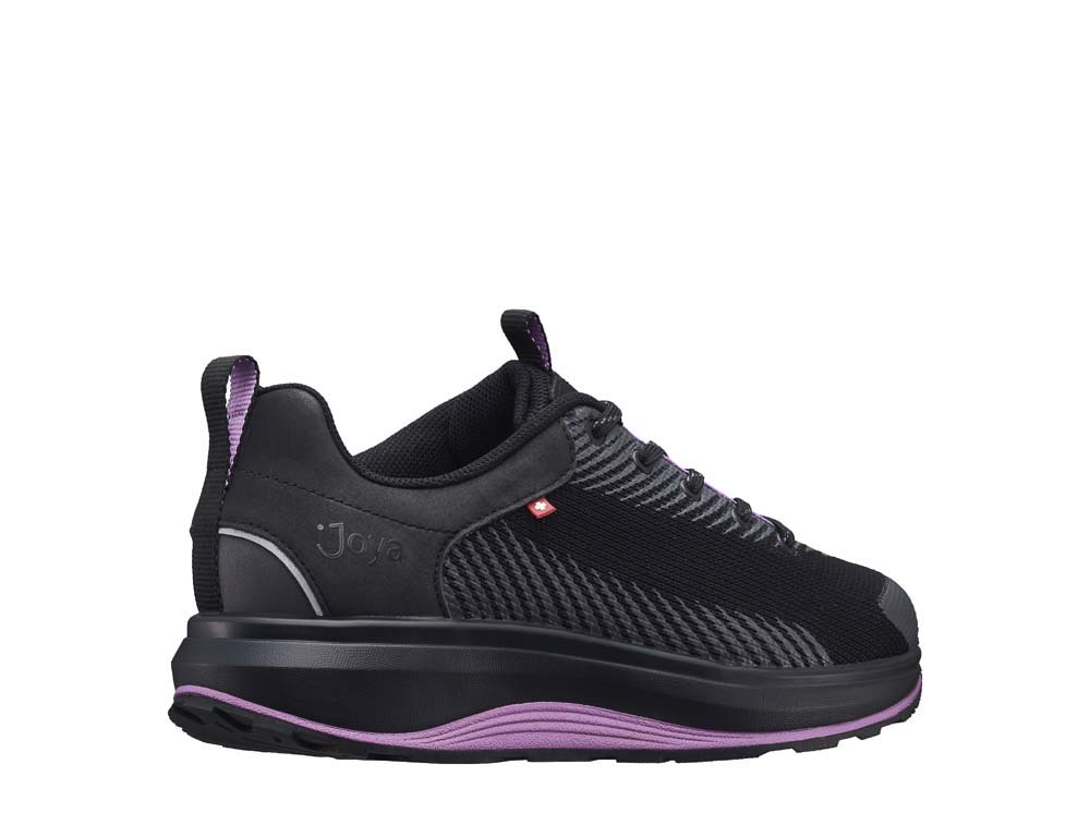 Joya Maui Black - 3