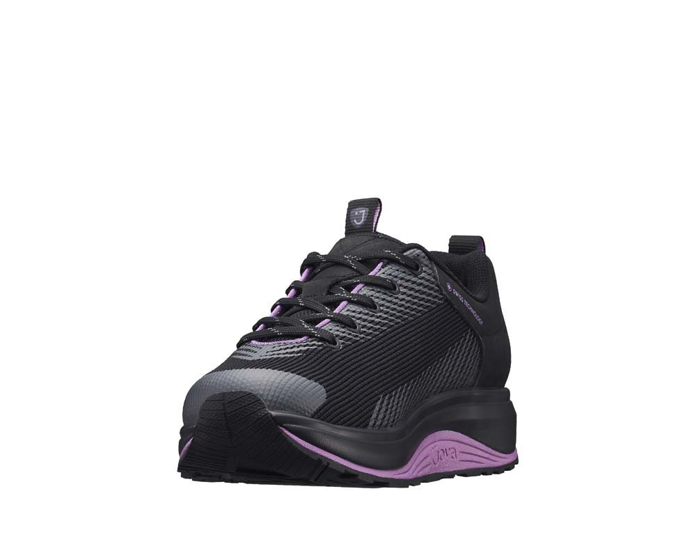 Joya Maui Black - 10