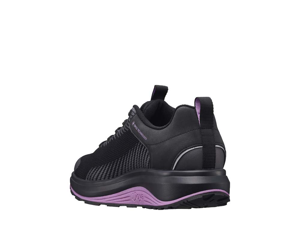 Joya Maui Black - 6
