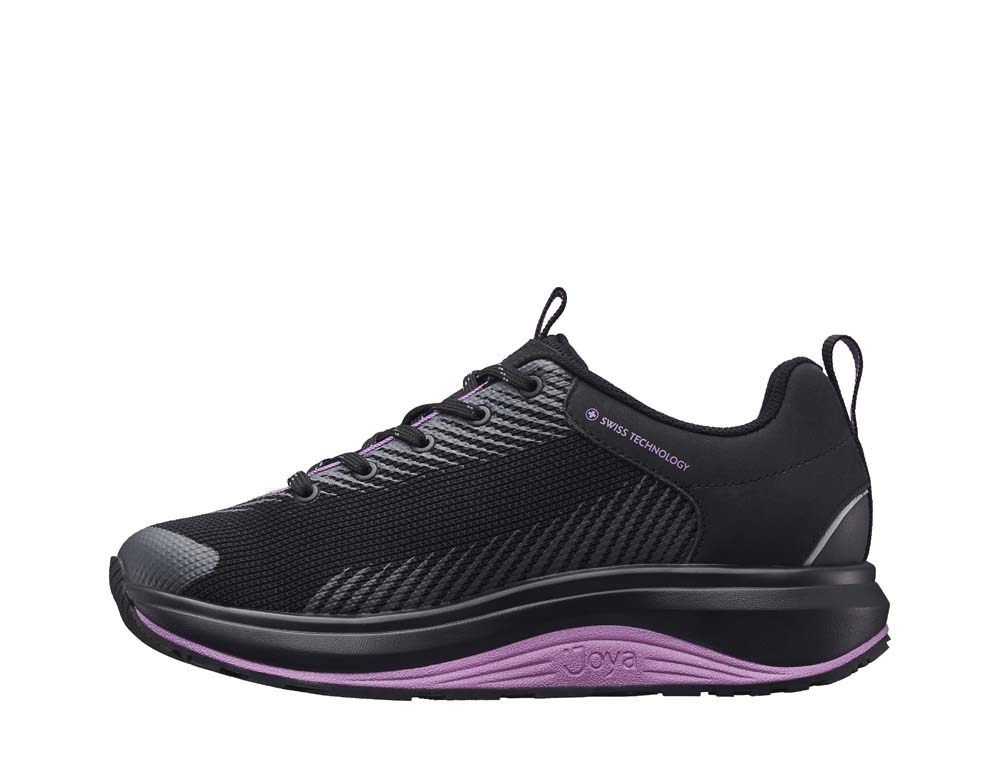 Joya Maui Black - 8