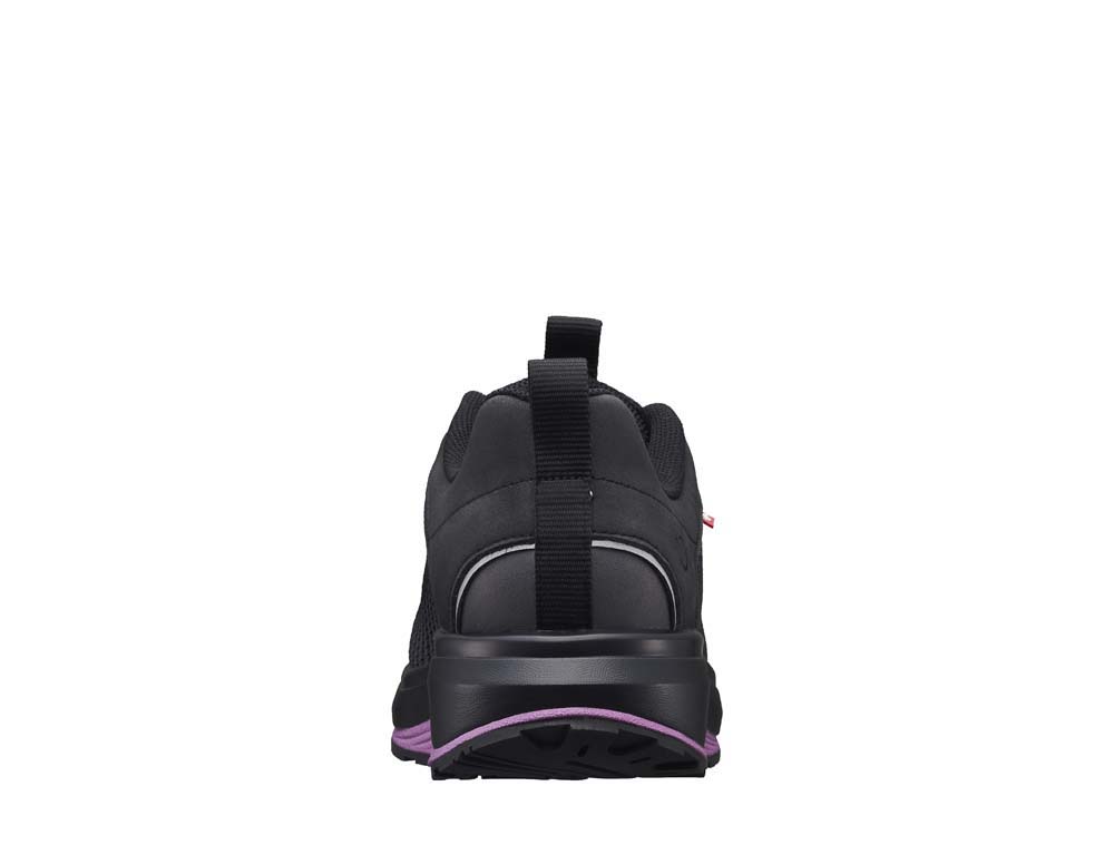 Joya Maui Black - 5