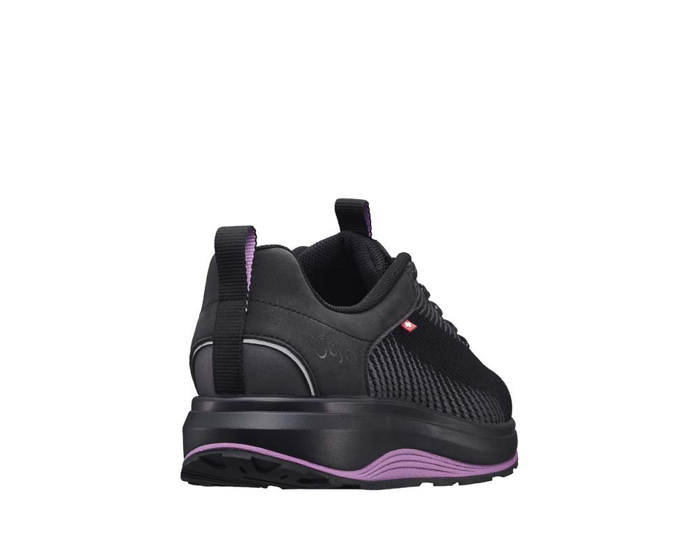 Joya Maui Black - 4