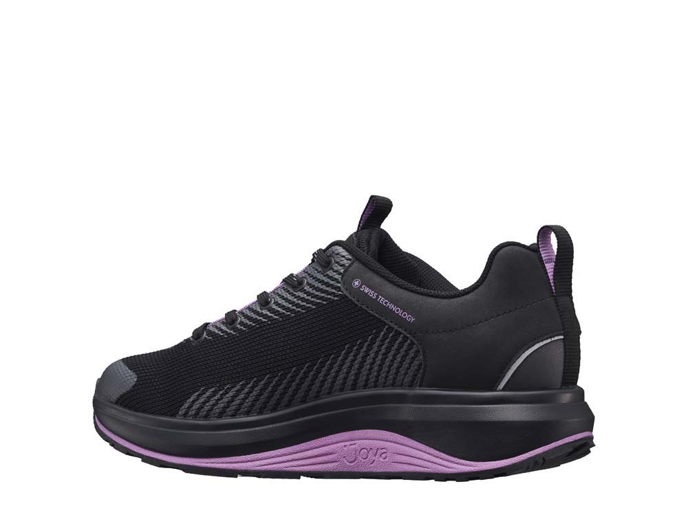 Joya Maui Black - 7