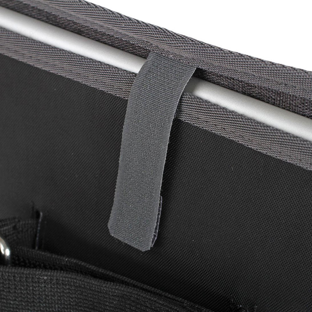 Surfplattehållare för bil - LittleLife iPad Holder - 5