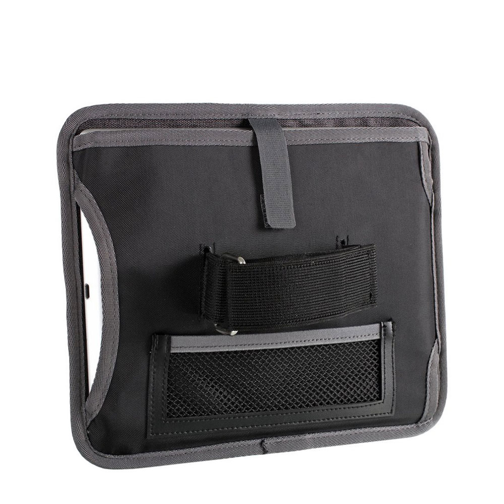 Surfplattehållare för bil - LittleLife iPad Holder - 3