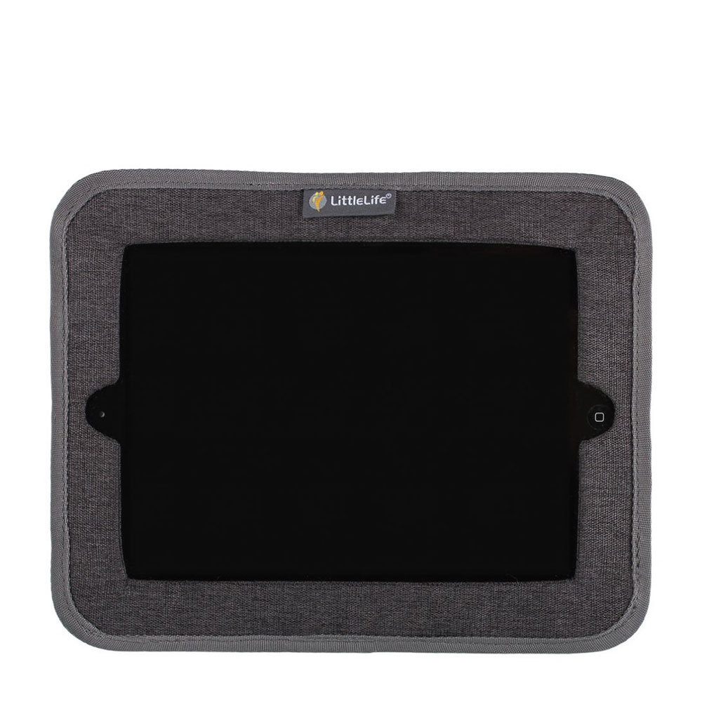 Surfplattehållare för bil - LittleLife iPad Holder - 2