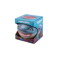 Waboba sharky shark
