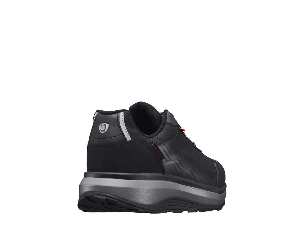 Joya Cancun II STX Black - 4