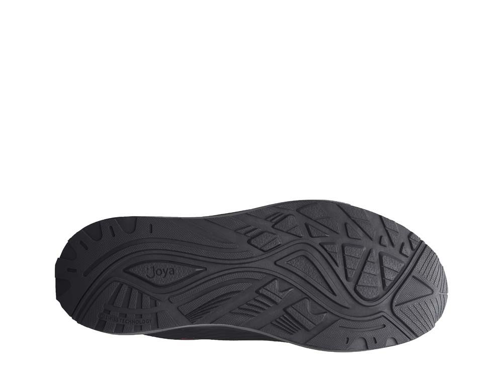 Joya Cancun II STX Black - 13