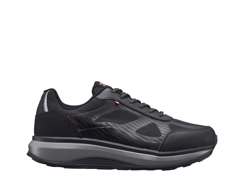 Joya Cancun II STX Black - 2