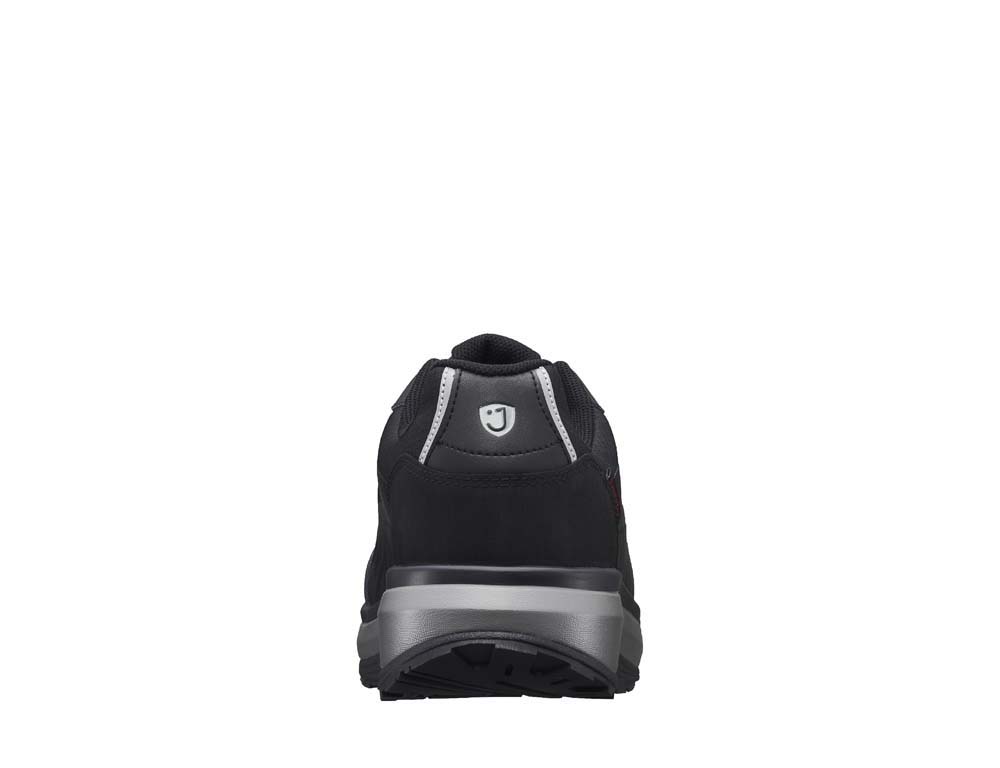 Joya Cancun II STX Black - 5