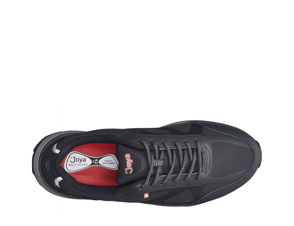 Joya Cancun II STX Black - 12