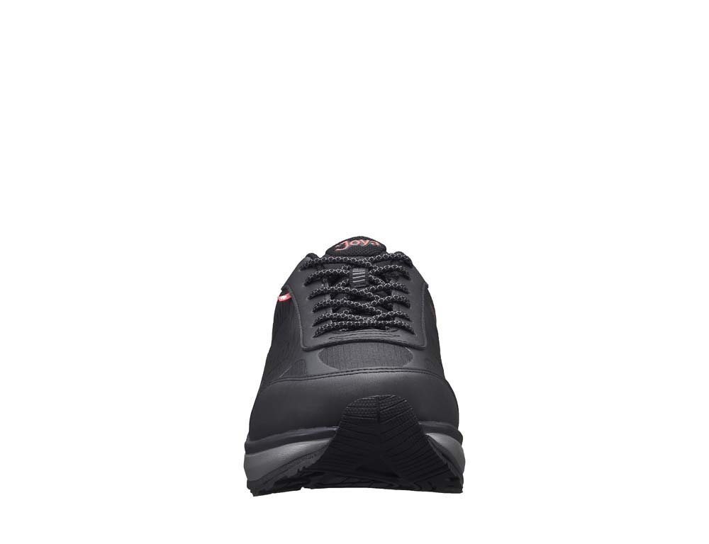 Joya Cancun II STX Black - 11