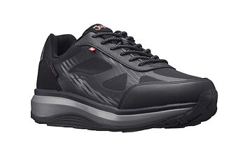 Joya Cancun II STX Black