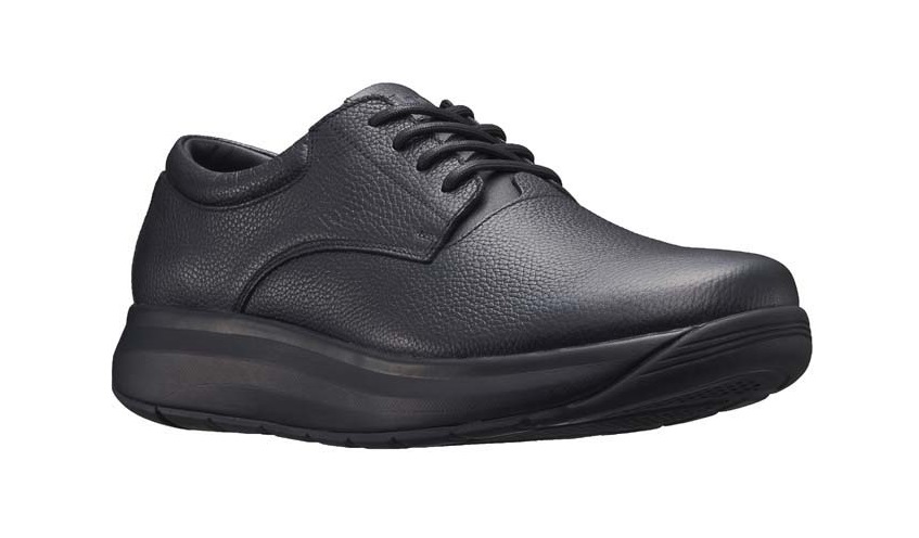 Joya Chicago Black