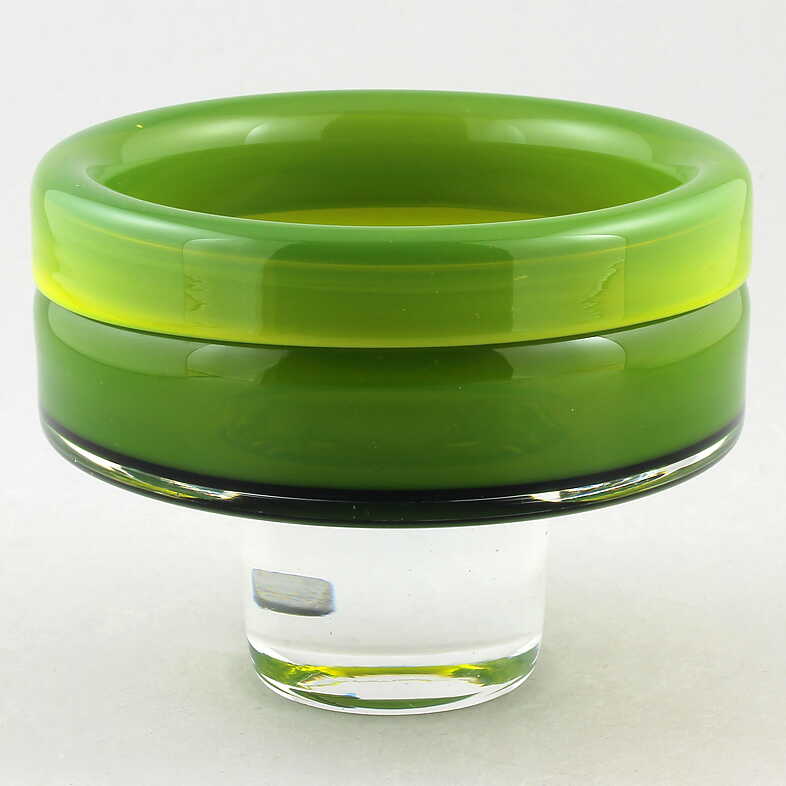 Bo Bowls and Dishes from Åseda