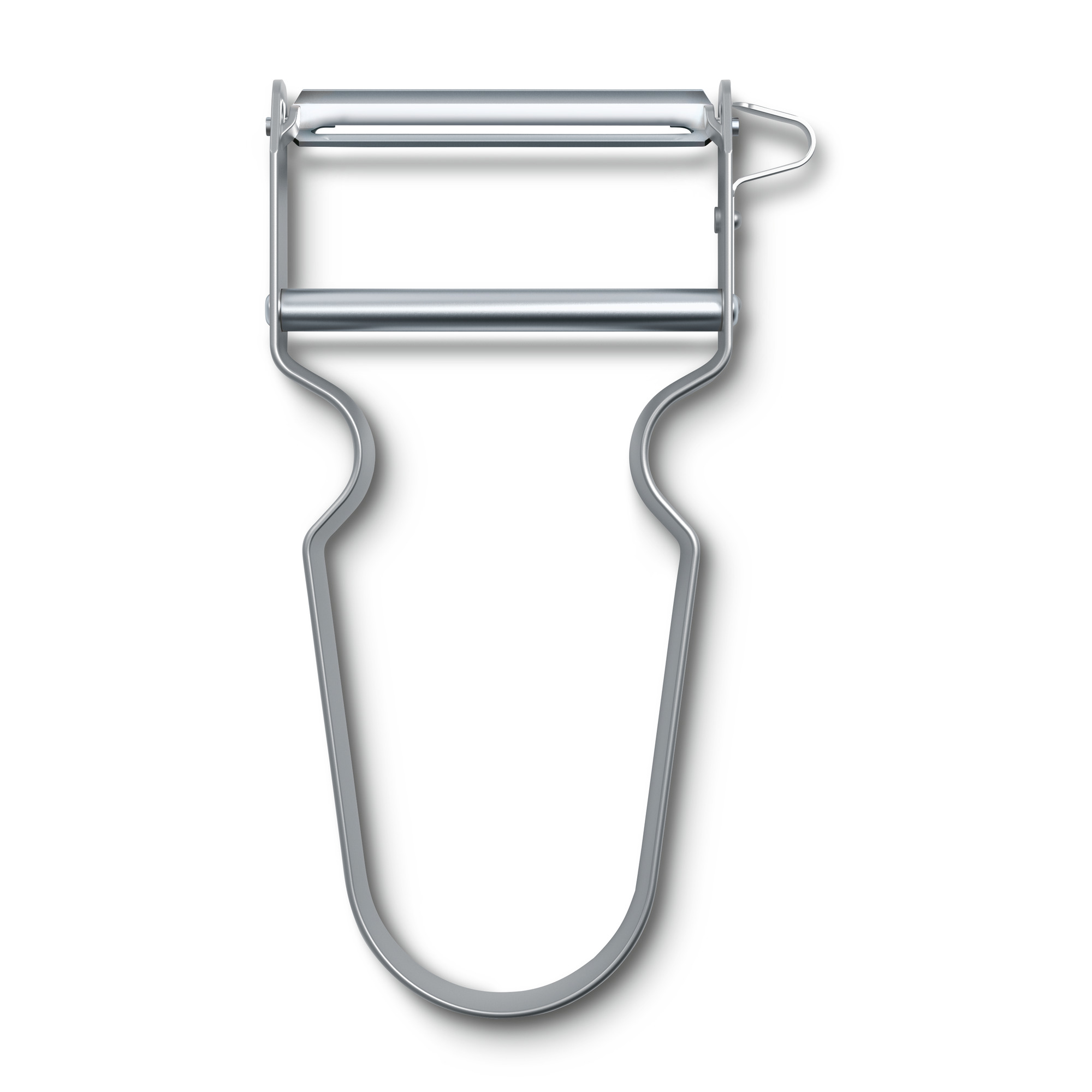 Victorinox  Rex Y-skalare