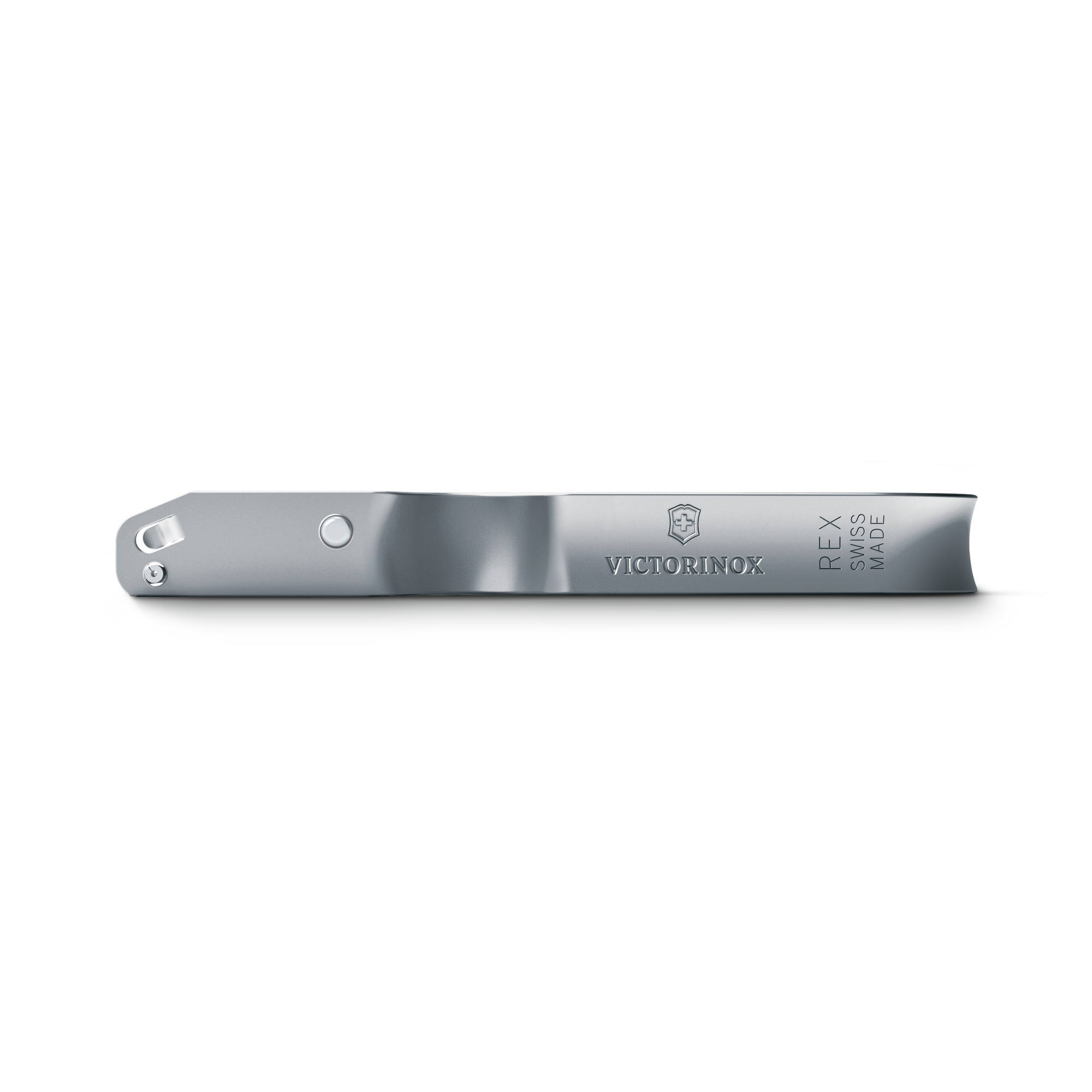 Victorinox  Rex Y-skalare - 3