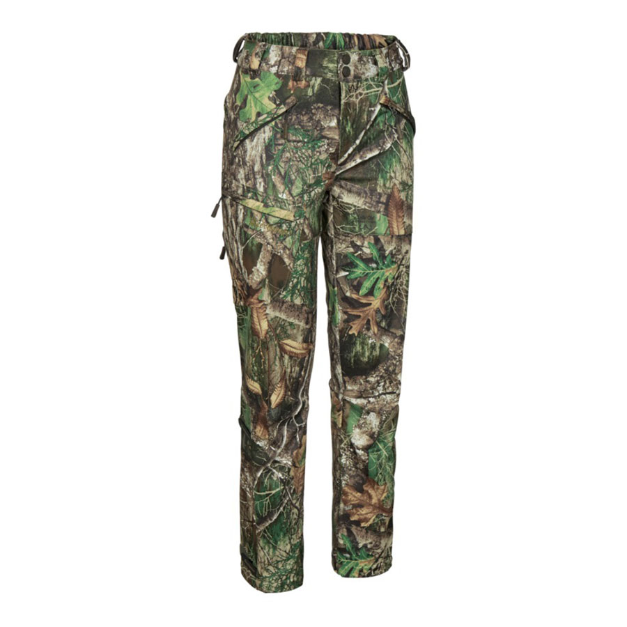 Deerhunter  Lady April Trousers