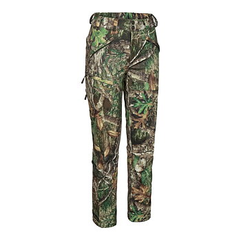 Deerhunter  Lady April Trousers