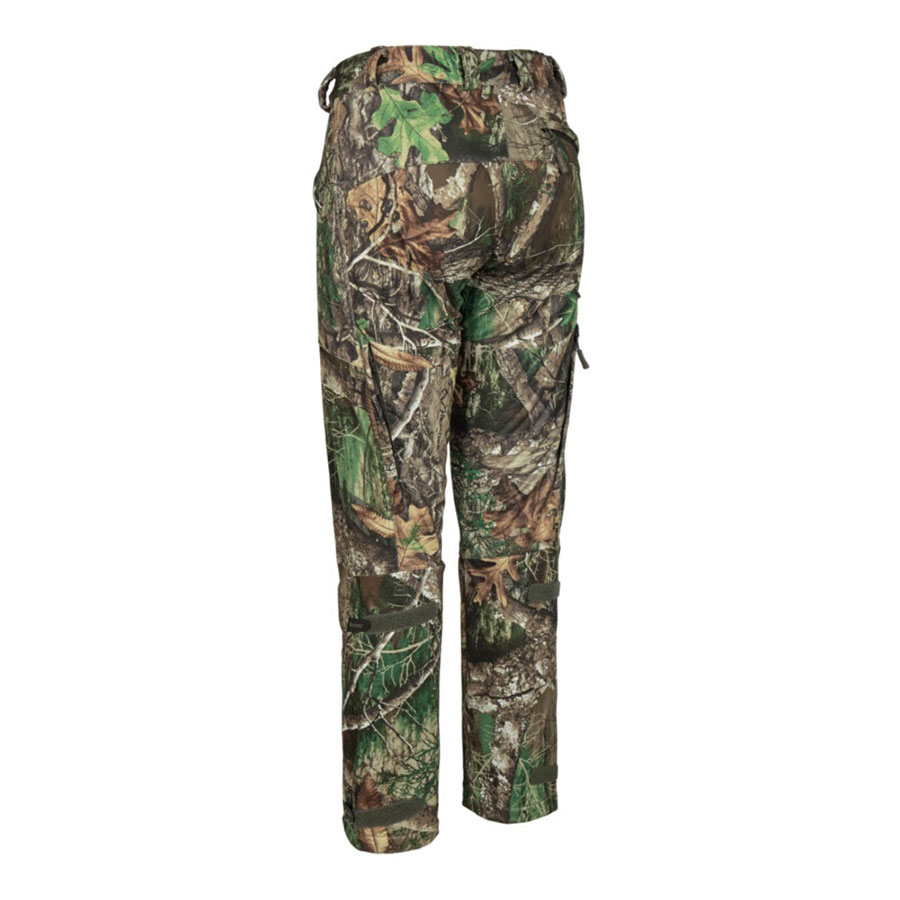 Deerhunter  Lady April Trousers - 2