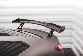 Kolfibervinge BMW M4 G82 (Maxton)
