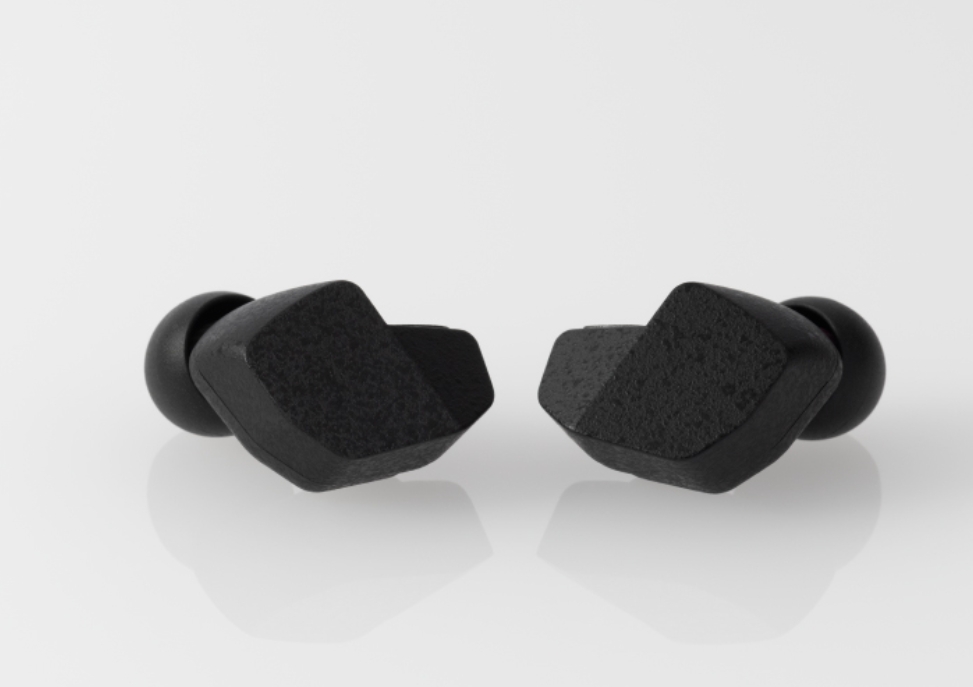 final Audio - A5000 - 2