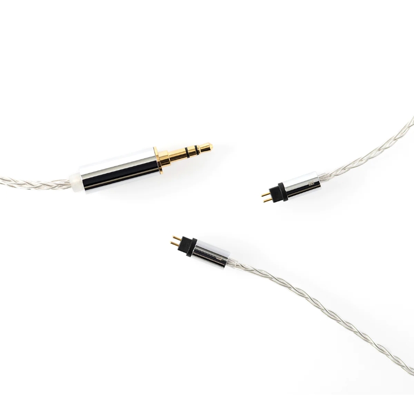 final Audio - A5000 - 4