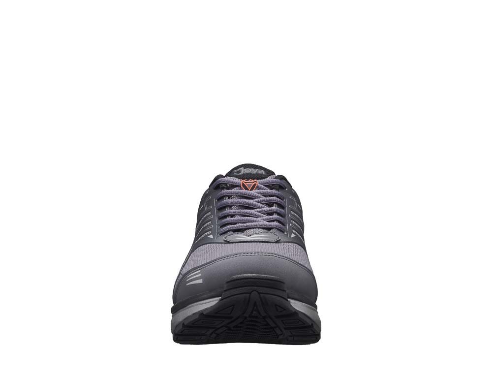 Joya Flash SR STX Dark Grey - 11