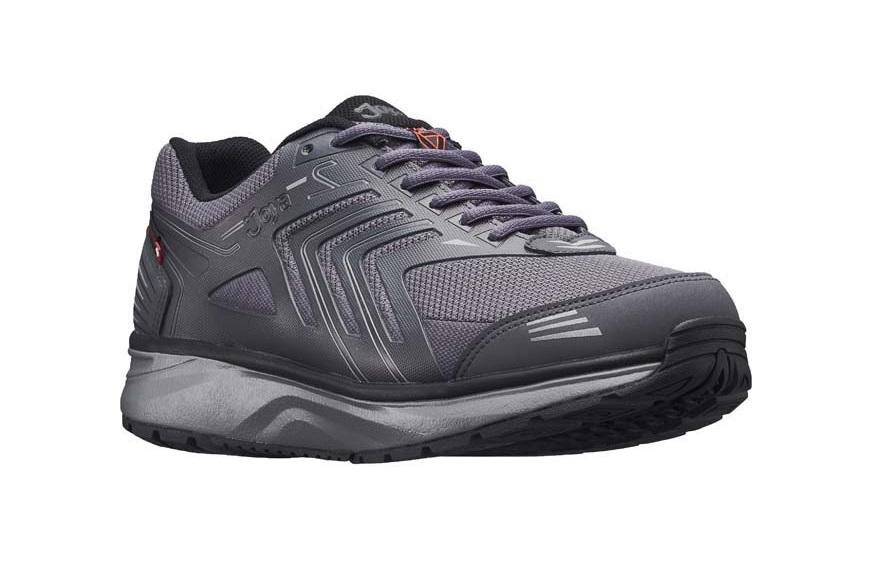 Joya Flash SR STX Dark Grey