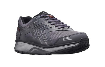Joya Flash SR STX Dark Grey