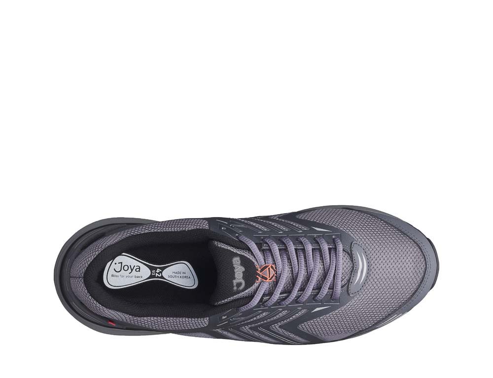 Joya Flash SR STX Dark Grey - 13
