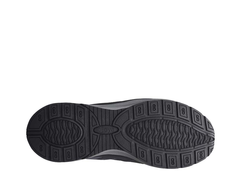 Joya Flash SR STX Dark Grey - 14